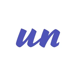 Icono de Uncover - Bookish App