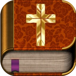 Icono de Bulgarian Bible